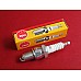 NGK BP6ES 19.0mm Reach Spark Plug Set (Sold as a Set of 4)   Spark Plug  BP6ES-Set4
