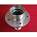 Austin Healey 3000 BJ8   Right Hand Front Wheel Hub for Wire wheels. BTC390