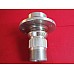 Austin Healey 3000 BJ8   Right Hand Front Wheel Hub for Wire wheels. BTC390