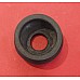 Ball Joint Gaiter - Ball Joint Rubbers  - Sold as a pair.    C43216Z-SetA