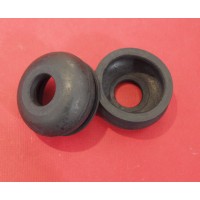Ball Joint Gaiter - Ball Joint Rubbers  - Sold as a pair.  100726   C43216Z-SetA