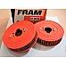 FRAM 2635A air filters for Stromberg CD150 carbs. GT6, 2000, 2.5, Vitesse Sold as a Pair Only  CA2635A