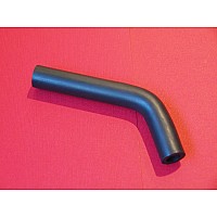 MGB Breather Hose Elbow Rubber  CAM1818