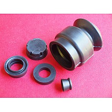 Morris Minor  Brake Master Cylinder Repair Kit.  (7/8" bore)  CBS134  180-900