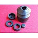 Morris Minor  Brake Master Cylinder Repair Kit.  (7/8 bore)  CBS134  180-900