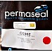 Gasket Set Cylinder Head Triumph 6 Cylinder Engines - Non Recessed Permaseal Brand   CG902