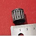 Classic Mini 1st Motion Needle Roller Bearing - A Series Engine Only   CHM172