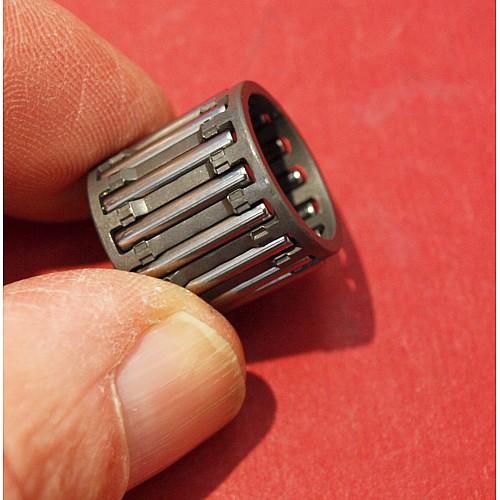 Classic Mini 1st Motion Needle Roller Bearing - A Series Engine Only   CHM172