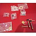 S.U Carburetor Rebuild Kit for Twin SU HS2 (1-1/4)  Carburettors   CRK 101