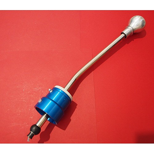 KAD Quickshift gear lever for Rod change Minis  C-22A1752