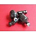 Classic Mini Track Rod End - Tie Rod End. ( Longer End for Performance Use) Sold as a Pair   C-AJJ1572-SetA