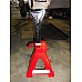 Jack Stands 6 Ton  Axle Stands 6Ton - SET of 4      WT46001-Set4-A