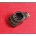 Remax Rotor Arm Fits Distributor DK6A ( Clockwise)  (New Old Stock)   ES239