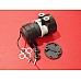 FUELFLOW 12v Fuel Diaphragm Fuel pump. SU Fuel Pump Replacement MGB Austin & Morris   FF-15LM12