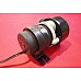 FUELFLOW 12v Fuel Diaphragm Fuel pump. SU Fuel Pump Replacement MGB Austin & Morris   FF-15LM12