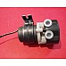 FUELFLOW 12v Fuel Diaphragm Fuel pump. SU Fuel Pump Replacement MGB Austin & Morris   FF-15LM12