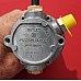 S.U Electronic Fuel Pump. Morris Minor. Negative earth.  FUL117EN - AUA66EN