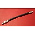 Flexible Brake Hose Rear Axle  - MGB Roadster & MGB GT 1962 to 1980.    GBH159