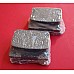 Borg & Beck Disc Brake Pad Set (Type 14 Calipers)  Triumph Spitfire Herald 13/60 & Vauxhall Velox  GBP574  BBP1307