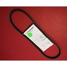 Flennor Brand Fan Belt  - Classic Mini Fan Belt      GCB10813