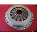 Borg & Beck Clutch Kit ( 3 Pc Kit)  Triumph 6 Cylinder Engines inc Vitesse Triumph Mk2 2000 & 2500  HK8910