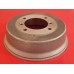 Classic Mini  - Standard Mini Brake Drum - Non Spacer  GDB105