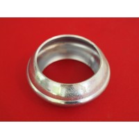 Exhaust Joint Olive  -  MGB Midget Jaguar Daimler XJ6  XJS SD1 Rover P6 V8 & many others  CBC4131*   GEX7470
