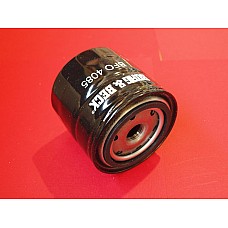 Oil Filter Spin-on Type - MGB  Jensen Healey and many other Classics Borg & Beck    GFE121BB  BFO4031