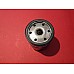 Oil Filter Cartridge  Spin-on Oil Filter. (Morris Minor Conversion)  Classic Mini & Morris Minor & MG Midget  GFE166BB BFO4077