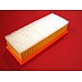 Air Filter Element   FRAM CA9020  to suit  MGF & MG TF   GFE2334