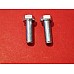 5/16 UNC x 1 long Setscrew or bolts  (Sold as a Set of 6)   GHF163-SetA
