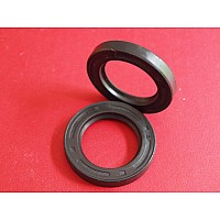 Mini , Midget & Sprite Rear Hub Wheel Bearing Grease Seal  (Sold as a Pair)  GHS102-SetA