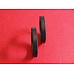 Mini , Midget & Sprite Rear Hub Wheel Bearing Grease Seal  (Sold as a Pair)  GHS102-SetA