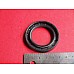 MG Midget & Sprite Front Wheel Bearing Hub Seal.  (Sold as a Pair)  GHS142-SetA