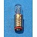Lucas LLB280 bulb. Screwed Instrument bulb.  (Sold as a Set of Four)  GLB280-SetA