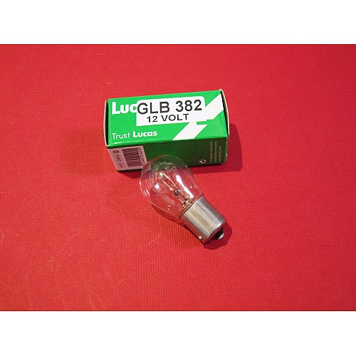 llb382 bulb