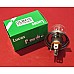 Lucas 12v P45T Head Light  Bulb 40/45 WATTS     GLB410LUCAS