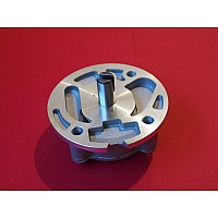 BMC  "A Series " Pin Drive Oil Pump for all A - Series engines     GLP142