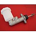 Triumph Brake Master Cylinder - Triumph Spitfire & Herald  (Type 14 calipers only)  GMC220