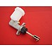 Triumph Brake Master Cylinder - Triumph Spitfire & Herald  (Type 14 calipers only)  GMC220