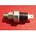 Oil Pressure Warning Light Switch - Standard - Single Prong - C42200#     GPS117