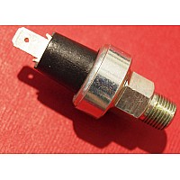 Oil Pressure Warning Light Switch - Standard - Single Prong - C42200#     GPS117