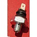Oil Pressure Warning Light Switch Sender Unit.    11420    GPS133