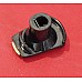 Rotor Arm for Electronic Distributor     (Late model Rover Mini 1992 on)   GRA2143