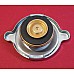 Borg & Beck Radiator Cap 15 P.S.I  Rover Triumph Ford MG Austin Land Rover GRC1110 - BRC67