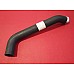 Triumph 2000 Mk2 & 2500 Bottom Radiator Hose (Non Power Steering)   GRH267.