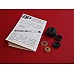 MG Midget & Austin Healey Sprite Clutch Master Cylinder Repair Kit. GRK3008