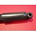 Rear Shock Absorber Triumph Herald Triumph Vitesse Triumph Spitfire Triumph GT6.    GSA385