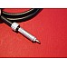 Speedometer Cable 48 120cm  Triumph  &  MGB  GSD111