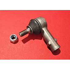 Track Rod End - Tie Rod End TRIUMPH TR4, TR5, TR6 & MK2 Saloon 2000 and 2500  (NOT PAS)  GSJ156